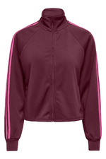 ONLY ECO vest Cayla sportbies