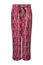 ONLY eco broek 32 inch