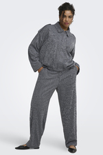 ONLY broek strepen 32 inch