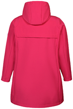 ZHENZI jas Floe softshell