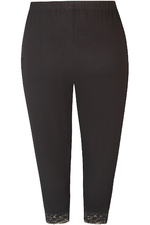 ZHENZI legging