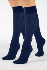 Cette kniekous Orleans 60den 2pck