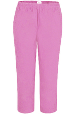 Broek TWIST Zhenzi 3/4 lang