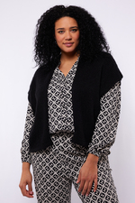 Exxcellent vest Halle