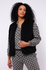 Exxcellent gilet Remi