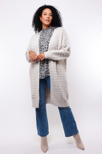 Exxcellent vest Darla