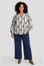 Exxcellent broek Annabelle