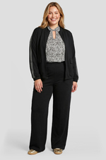 Exxcellent broek Tatiana