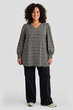 Exxcellent tuniek Clarity