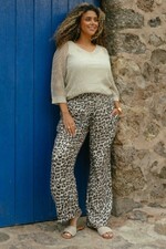 Exxcellent broek Harley