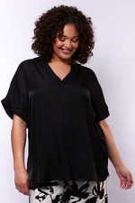 Exxcellent top Indie