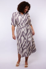 Exxcellent jurk Anniston