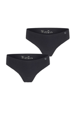 RJ Invisible String Sousse 2pck