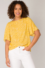 ESenSY blouse Ezra 64 5 cm