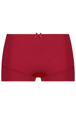 RJ Pure Color Short