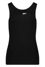 RJ Allure singlet ronde hals