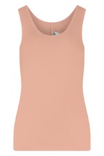 RJ Allure singlet ronde hals