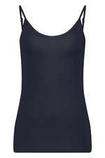 RJ Allure Spaghetti Top Phoenix