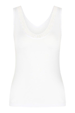 RJ Pure Color Singlet Bayonne