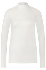 RJ Thermo shirt