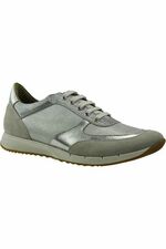 JJ Schoen Rome G-leest