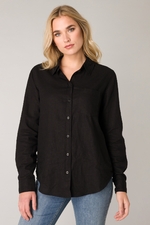 Base Level blouse Yael