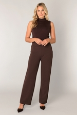 Base Level broek Yarah