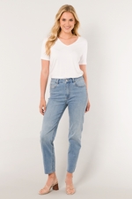Base Level broek Anneli