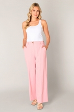 Base Level broek Yuna