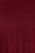 No.1 by OX mouwloos vest lang