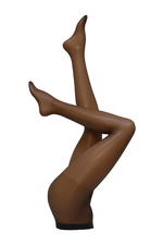 Cette Panty Brighton 20den.