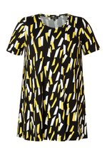 COLLETTA tuniek