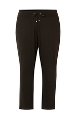 COLLETTA broek