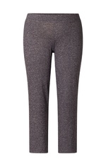 Colletta broek