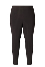 Colletta legging uni lang