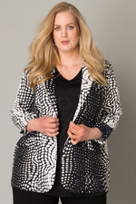 Colletta blazer