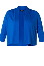 COLLETTA vest