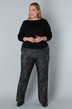 COLLETTA broek