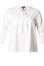 COLLETTA shirt