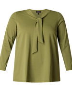 COLLETTA shirt