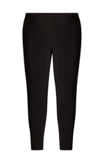 COLLETTA legging