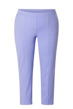 COLLETTA broek