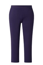 COLLETTA broek halfwijd