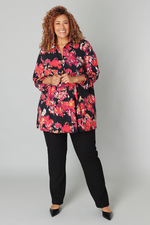 COLLETTA broek