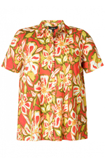 COLLETTA blouse