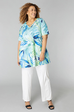 COLLETTA tuniek