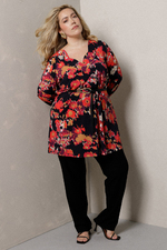 COLLETTA tuniek