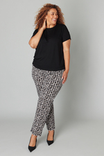 COLLETTA broek