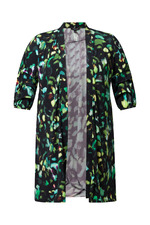 COLLETTA vest