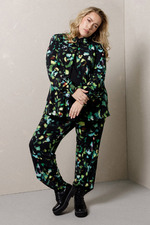 COLLETTA blouse